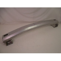 2017-2022 Honda Cr-V Rear Bumper Impact Reinforcement Bar