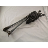 2017-2019 Honda CR-V Wiper Transmission Linkage w/motor