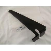 2017-2022 Honda CR-V  Left (Driver) Tailgate Hinge Cover (74885-TLA-A01)