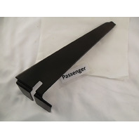 2017-2022 Honda CR-V  Right (Passenger) Tailgate Hinge Cover (74885-TLA-A01)