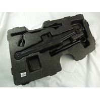 2013-2020 Hyundai Santa Fe Jack Assembly 09110-2W000