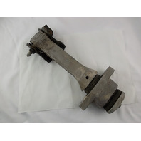 2016-2019 Hyundai Santa Fe Engine Bracket Assembly-Roll Rod 21950-2W400