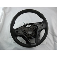 2016-2019 Hyundai Santa Fe Body-Steering Wheel 56120-B8900