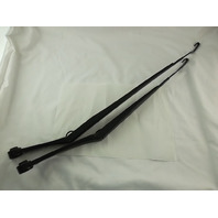 2013-2019 Hyundai Santa Fe Windshield Wiper Arm Assembly Set