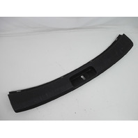 2013-2019 Hyundai Santa Fe Trim Assembly-Rear Transverse 85770-B8000