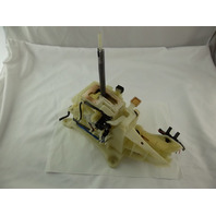 2013-2019 Hyundai Santa Fe Auto Gear Transmission Shift Shifter 46700-2W120