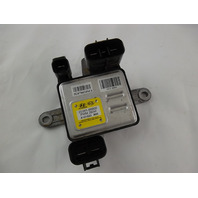 2013-2019 Hyundai Santa Fe Engine Fan Controller 25385-B8800