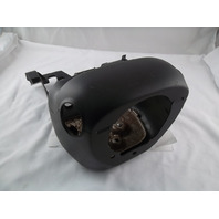 2017 - 2022 Honda CR-V Steering Column Cover Assembly 77361-TLA-A01