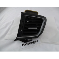 2017-2022 Honda CRV CR-V Right Passenger OUTER Dash Panel Air Vent