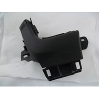 2017-2022 Honda CR-V Dashboard Left Side Outer Cluster Cover Bezel