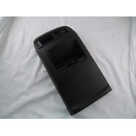 2017-2022 Honda CR-V  Rear center console air vent assembly 83413-TLA-A01