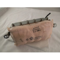 2017-2020 Honda CR-V Passenger Right Front Dash Airbag 77850-TLA-A84