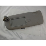 2013-2019 Hyundai Santa Fe Sun Visor Driver 85210-B8600