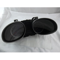 2013-2015 Hyundai Santa Fe Speedometer Instrument Cluster 94001-B8240