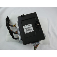 2013-2015 Hyundai Santa Fe Brake Control Module And Receiver Unit 95400-4Z240
