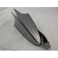 2013-2018 Hyundai Santa Fe Shark Fin Antenna Module 96210-4Z100