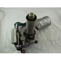 2013-2019 Hyundai Santa Fe Steering Column & Housing Assembly 56390-B8830