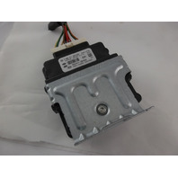 2013-2015 Hyundai Santa Fe Transfer Case Module 95447-3B400