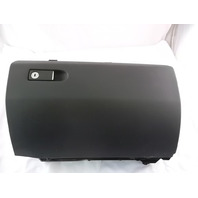 2013-2016 Mercedes Benz E350 Glove Box 212-680-25-02