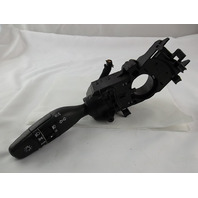 2016-2019 Hyundai Santa Fe Headlight Turn Signal Switch 93410-4Z860