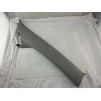 2008-2013 Toyota Highlander A Pillar Trim Passenger 62210-0E040