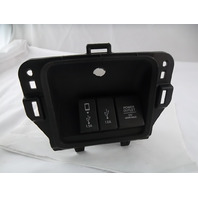 2017-2020 Honda CR-V Jack Assy., Usb Charger.39090-TLA-A01