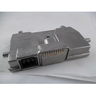 2017 - 2021 Honda CR-V Front Windshield Lane Assist Camera 36160-TLA-A080