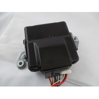 2017 - 2021 Honda CR-V Transfer Case Computer Control Module