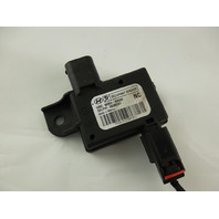 2013-2019 Hyundai Santa Fe Occupant Sensor Module 88952-B8500