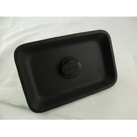 2013-2017 Hyundai Santa Fe Cover Power Outlet 85747-B8500