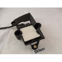 2018-2022 Honda CR-V Rear Driver Blind Spot Radar