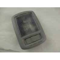 2013-2015 Hyundai Santa Fe Dome Light Luggage Compartment 92620-2P000