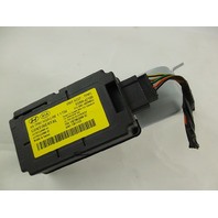 2013-2019 Hyundai Santa Fe Tire Pressure Control Module 95800-4Z100