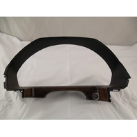 2013 Mercedes Benz E350  Instrument Cluster Bezel 212-900-08-14