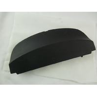 2013-2019 Hyundai Santa Fe Center Bezel Cover 84798-2W000