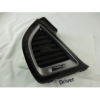 2016-2019 Hyundai Santa Fe Duct Assembly-Side Air Ventilator Driver 97405-2W001