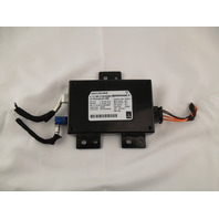 2008-2021 Mercedes-Benz E350 Control Module Unit 172-900-70-03