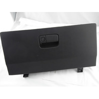 2012-2016  Honda CR-V Glove Box 77500-T0A-A01