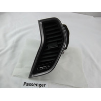 2016-2019 Hyundai Santa Fe Duct Assembly-Center Air Ventilator Passenger 97420-2W000