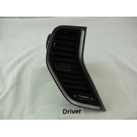 2016-2019 Hyundai Santa Fe Duct Assembly-Center Air Ventilator Driver 97410-2W000