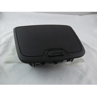 2013-2019 Hyundai Santa Fe Upper Center Dash Storage Tray 84745-2W000