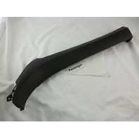 2013-2019 Hyundai Santa Fe Garnish Assembly-Crash Pad Center Passenger 84795-2W000