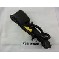 2013-2019 Hyundai Santa Fe Buckle Assembly-Front Seat Belt Passenger 88840-B8500
