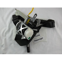 2013-2019 Hyundai Santa Fe Front Seat Belt Assembly Passenger 88820-B8500