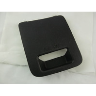 2013-2019 Hyundai Santa Fe Cover Assembly-Fuse Box 84754-2W000