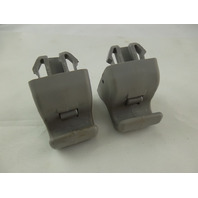 2013-2019 Hyundai Santa Fe Retainer Clip Sun Visor 85235-1U000