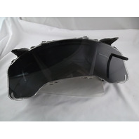 2018-2020 Honda CR-V Speedometer Instrument Gauge Cluster