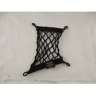 2012-2016  Honda CR-V Cargo Net  84650-T0A-A01