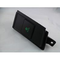 2017-2022 Honda CR-V  -Switch Assy., Economy 35570-TLA-A11