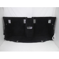 2018-2022 Honda Accord Sedan Rear Carpet Floor 83302-TVA-A01